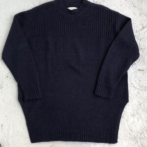 Isabel  Marant  sweater